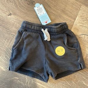 NWT Cat & Jack Shorts